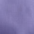 Premium Plain Polycotton Fabric, 60° Washable, 45"- 20 Colours Available